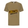 EVERYDAY COTTON TEE Thumbnail