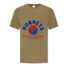 EVERYDAY COTTON TEE Thumbnail