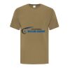 EVERYDAY COTTON TEE Thumbnail