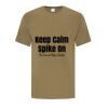 EVERYDAY COTTON TEE Thumbnail