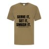 EVERYDAY COTTON TEE Thumbnail