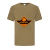 EVERYDAY COTTON TEE Thumbnail