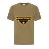 EVERYDAY COTTON TEE Thumbnail