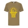 EVERYDAY COTTON TEE Thumbnail