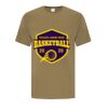 EVERYDAY COTTON TEE Thumbnail