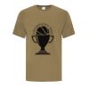 EVERYDAY COTTON TEE Thumbnail