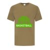 EVERYDAY COTTON TEE Thumbnail