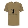 EVERYDAY COTTON TEE Thumbnail