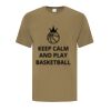 EVERYDAY COTTON TEE Thumbnail