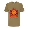 EVERYDAY COTTON TEE Thumbnail