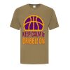 EVERYDAY COTTON TEE Thumbnail