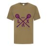 EVERYDAY COTTON TEE Thumbnail