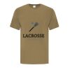 EVERYDAY COTTON TEE Thumbnail