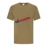 EVERYDAY COTTON TEE Thumbnail
