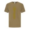 EVERYDAY COTTON TEE Thumbnail
