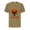 EVERYDAY COTTON TEE Thumbnail