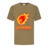 EVERYDAY COTTON TEE Thumbnail