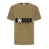 EVERYDAY COTTON TEE Thumbnail