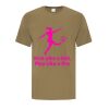 EVERYDAY COTTON TEE Thumbnail