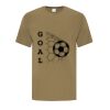 EVERYDAY COTTON TEE Thumbnail