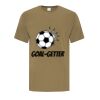 EVERYDAY COTTON TEE Thumbnail