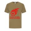 EVERYDAY COTTON TEE Thumbnail