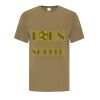 EVERYDAY COTTON TEE Thumbnail