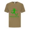 EVERYDAY COTTON TEE Thumbnail