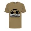 EVERYDAY COTTON TEE Thumbnail