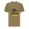 EVERYDAY COTTON TEE Thumbnail