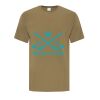 EVERYDAY COTTON TEE Thumbnail