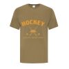 EVERYDAY COTTON TEE Thumbnail