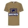 EVERYDAY COTTON TEE Thumbnail