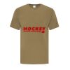 EVERYDAY COTTON TEE Thumbnail