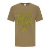 EVERYDAY COTTON TEE Thumbnail