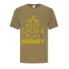 EVERYDAY COTTON TEE Thumbnail