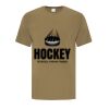 EVERYDAY COTTON TEE Thumbnail