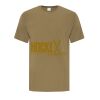 EVERYDAY COTTON TEE Thumbnail