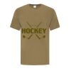 EVERYDAY COTTON TEE Thumbnail