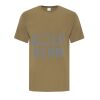 EVERYDAY COTTON TEE Thumbnail