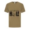 EVERYDAY COTTON TEE Thumbnail