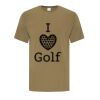 EVERYDAY COTTON TEE Thumbnail