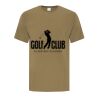 EVERYDAY COTTON TEE Thumbnail