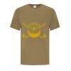 EVERYDAY COTTON TEE Thumbnail