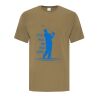 EVERYDAY COTTON TEE Thumbnail