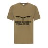 EVERYDAY COTTON TEE Thumbnail
