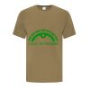EVERYDAY COTTON TEE Thumbnail