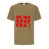 EVERYDAY COTTON TEE Thumbnail