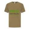 EVERYDAY COTTON TEE Thumbnail