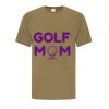 EVERYDAY COTTON TEE Thumbnail